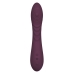 Vibrator Dream Toys Essentials Lila