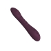 Vibrator Dream Toys Essentials Purple