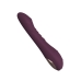 Vibrador Dream Toys Essentials Roxo