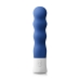 Vibrator NS Novelties Inya Blau