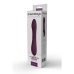 Vibrator Dream Toys Essentials Lila