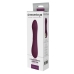 Vibrator Dream Toys Essentials Lila