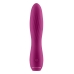 Bullet Vibrator NS Novelties Obsessions Pink