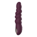 Vibraattori Dream Toys Essentials Purppura