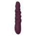 Vibraattori Dream Toys Essentials Purppura