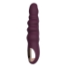 Vibraattori Dream Toys Essentials Purppura