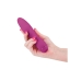 Bullet Vibrator NS Novelties Obsessions Pink