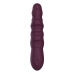 Vibraattori Dream Toys Essentials Purppura