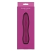 Bullet Vibrator NS Novelties Obsessions Pink