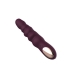 Vibrador Dream Toys Essentials Roxo