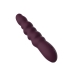 Vibraattori Dream Toys Essentials Purppura