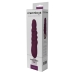 Vibraattori Dream Toys Essentials Purppura