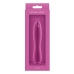 Bullet Vibrator NS Novelties Obsessions Pink