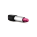 Bullet Vibrator Blush Rose Pink