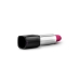 Bullet Vibrator Blush Rose Pink