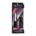 Bullet Vibrator Blush Rose Pink