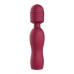 Massager Dream Toys Glam Lilla