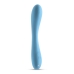 Vibrator NS Novelties Obsessions Blau