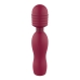 Masseur Dream Toys Glam Violet