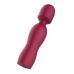 Massagemedel Dream Toys Glam Purpur