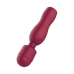 Masseur Dream Toys Glam Violet