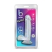 Vibrator Blush B yours