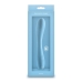 Vibratore NS Novelties Obsessions Azzurro