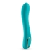 Vibrator NS Novelties Obsessions Groen