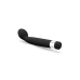 Vibrador Blush Rose Preto