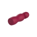 Masseur Dream Toys Glam Violet