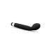 Vibrador Blush Rose Preto