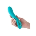 Vibrator NS Novelties Obsessions Groen