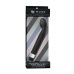 Vibrador Blush Rose Preto