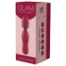 Masażer Dream Toys Glam Fioletowy