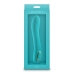 Vibrator NS Novelties Obsessions Groen