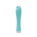 Vibrator NS Novelties Luxe (by NSN) Blau