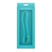 Vibrator NS Novelties Obsessions Groen