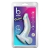 Vibrador Blush B yours