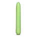 Kogel Vibrator Blush Gaia Groen