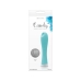 Vibrator NS Novelties Luxe (by NSN) Blau