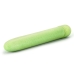 Bullet Vibrator Blush Gaia Green