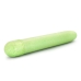 Bullet Vibrator Blush Gaia Green