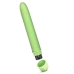 Kogel Vibrator Blush Gaia Groen