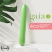 Vibromasseur à boules Blush Gaia Vert