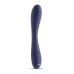 Vibrator NS Novelties Obsessions Blau