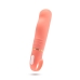 Vibrator Blush Aria Oranje