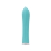 Bullet vibrator NS Novelties Luxe (by NSN) Plava