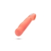 Vibrador Blush Aria Laranja