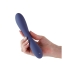 Vibrator NS Novelties Obsessions Blau