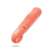 Vibrador Blush Aria Laranja